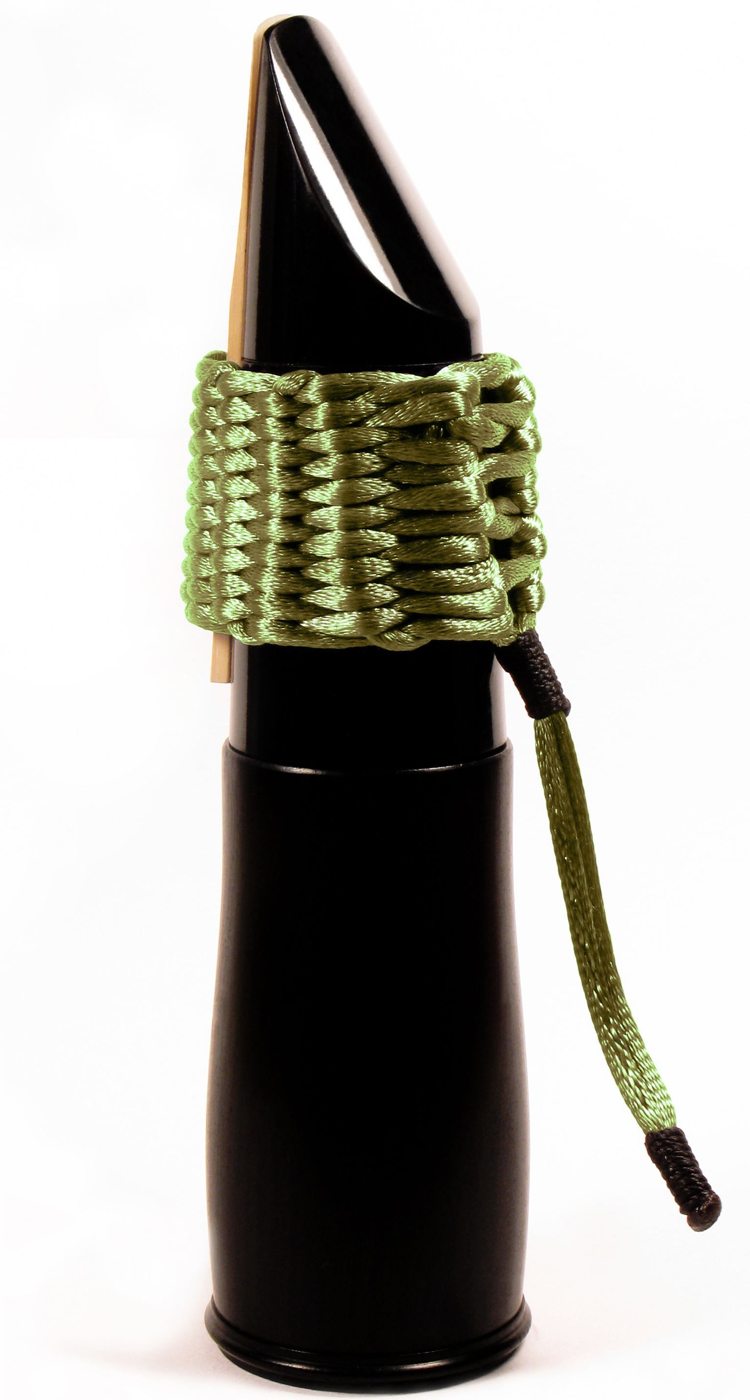Bambu AC08
